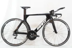 2026年最新】tt di2の人気アイテム - メルカリ
