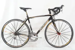 SPECIALIZED 「スペシャライズド」 ROUBAIX ELITE 2007年頃 ロードバイク / バイチャリ浦和ベースのサムネイル