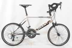 GIANT IDIOM 1 2020 Model 20-inch Mini Velo / Bychari Urawa Base
