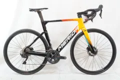 MERIDA 「メリダ」 REACTO 4000 DISC 2021年モデル ロードバイク / バイチャリ浦和ベースのサムネイル