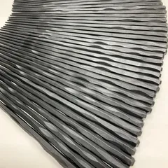 【六角形 プラスチック箸 黒 ブラック 22.5cm 50膳＋おまけ】飲食店 レストラン 和食 業務用 まとめ売り ディナー テーブル シンプル モダン シック カトラリー