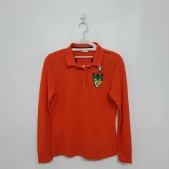 2 CASTELBAJAC カステルバジャック レディース Tシャツ 95 サイズ ド204のサムネイル
