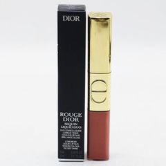 新品未開封 リーウェイ コンシエンシャスマスク 男性用 パック 27ml×20