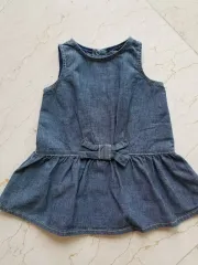 ベネトン ベイビー ONE PIECE CARTERS ONE PIECE 3mのサムネイル