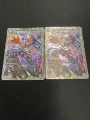 2026年最新】SSS級天災 デッドダムドの人気アイテム - メルカリ