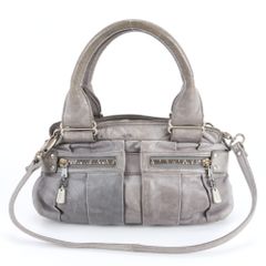 MARC BY MARC JACOBS mini boston bag y2k - メルカリ