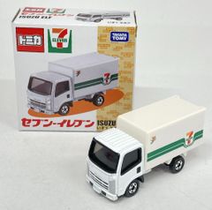 ⭕️購入希望の方はコメント欄よりお知らせ下さい‼ OKB サザンウィンド