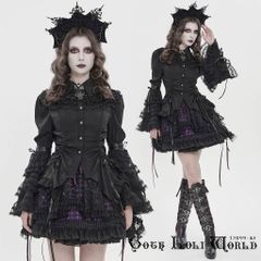 夢展望 ディアマイラブ 猫耳 上下セット - メルカリ