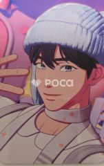 PLAVE イェジュン アクリルスタンド 証明写真 まとめ売り - メルカリ