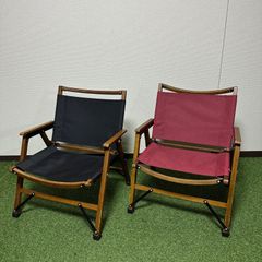 折り畳みチェア　ヴィンテージ　ポータブルチェア　フランス製　キャンプ 折り畳みチェア ヴィンテージ ポータブルチェア フランス製 キャンプ