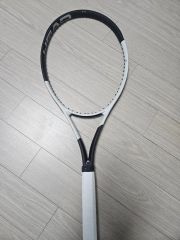 ヘッド スピード MP 2026 G3 - メルカリ