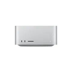 注意事項読んだ方のみ入札できます。Apple Mac Studio M1 Ultra 64gb　１T 2026年最新】mac studio m1 ultraの人気アイテム - メルカリ