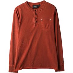古着 16年製 パタゴニア Patagonia シンチラスナップT STY25580FA16 総