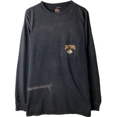 古着 16年製 パタゴニア Patagonia シンチラスナップT STY25580FA16 総 古着 16年製 パタゴニア Patagonia シンチラスナップT STY25580FA16 総