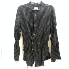 菅田将暉着 ベッドフォード BED j.w. FORDスカジャン - メルカリ