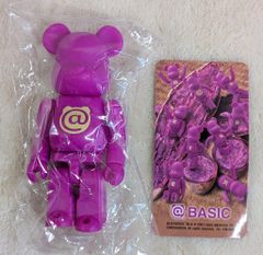 プレステージ VAG BOX02 ランジロンbaby 全5種セット - メルカリ