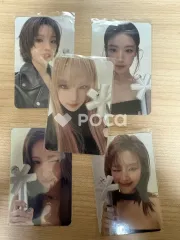 (G)I-DLE ソヨン i-dle OFFICIAL LIGHT STICK VER.3