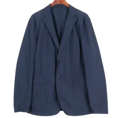 2026年最新】JIL SANDER メンズ テーラードジャケットの人気アイテム
