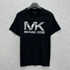 95 マイケルコース メンズ 半袖 Tシャツのサムネイル