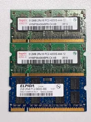 2026年最新】pc2-6400sの人気アイテム - メルカリ