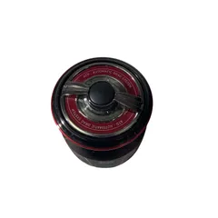 (1)【中古】【送料無料】 ダイワ インパルト競技 ＬＢＤ 替スプール②のサムネイル