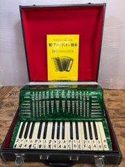 TOKAI Chromaharp クロマハープ 本体 CH-1 M 中古品 - メルカリ