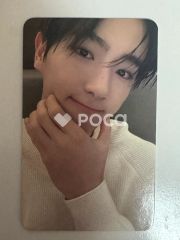 THE BOYZ ヒョンジェ トレカ - メルカリ