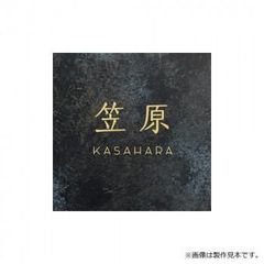 K．A KAZUYA様 オーダーステッカー - メルカリ