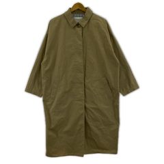 Vince camuto リアルファー リバ―シブルジャケット☆新品30万 - メルカリ