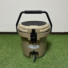 PASTIME FACTORY × WHAT WE WANT SOLIDWOODSHELF パスタイム