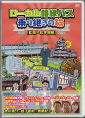 2026年最新】太川_陽介の人気アイテム - メルカリ