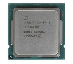 2026年最新】core i5 10600の人気アイテム - メルカリ