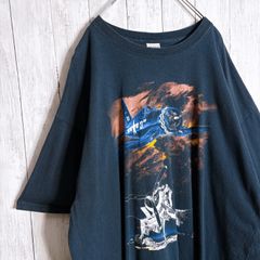 90s David Gregg ニット ユーロ military US 古着 軍 - メルカリ