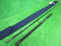 EC高　リップルフィシャー　ビッグツナ　83　ジャパンスペシャルのサムネイル