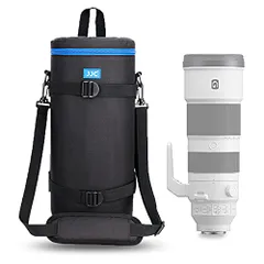 2026年最新】nikon fe ケースの人気アイテム - メルカリ
