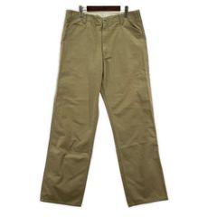 1972年7月アメリカ製、Levi's SADDLEMAN - メルカリ