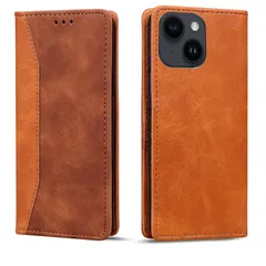 【新品】 Torske と互換性がある iPhone13 スマホケース 手帳型 適合 iPhone 13 ケース コンパチ アイフォン13ケース手帳型 内蔵マグネット開閉式 ベルトなし のために いphone13 手帳型ケース のために アイホン13ケース カ