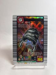 PSA9】 マリルリ 025/092 eカード ポケモンカード 美品 - メルカリ