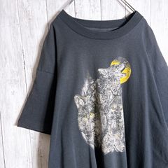 js1905様 リクエスト 3点 まとめ商品 - メルカリ