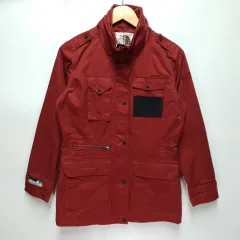 THE NORTH FACE ザノースフェイス レディース フィールド ジャケット 85