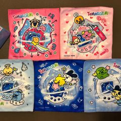 地縛少年花子くん 全25巻 全巻セット まとめ売り - メルカリ