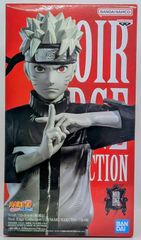 NOIR EDGE COLLECTION NARUTO フィギュア - メルカリ