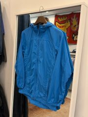 ティートンブロス WS BreathRunner Women Mサイズ スリック - メルカリ