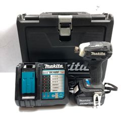 ДД【中古】太陽ケーブルテック KIV 14SQ ブルー 50m KIV 14SQ ブルー