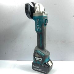 ДД【中古】太陽ケーブルテック KIV 14SQ ブルー 50m KIV 14SQ ブルー