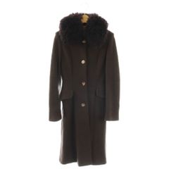 ヴィヴィアンウエストウッドレッドレーベル Vivienne Westwood RED