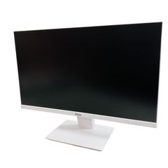 Pixio PX259 Prime White 24.5インチ 280Hz - メルカリ