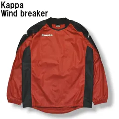 2026年最新】Kappa サッカー ピステ・ウィンドブレーカーの人気