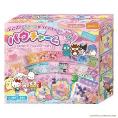 0期生 オリジン衣装 スペシャルボックス ホロライブ - メルカリ