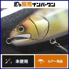 マドネス バラム200 バラム 200 レーザーハス ラスト1 - メルカリ
